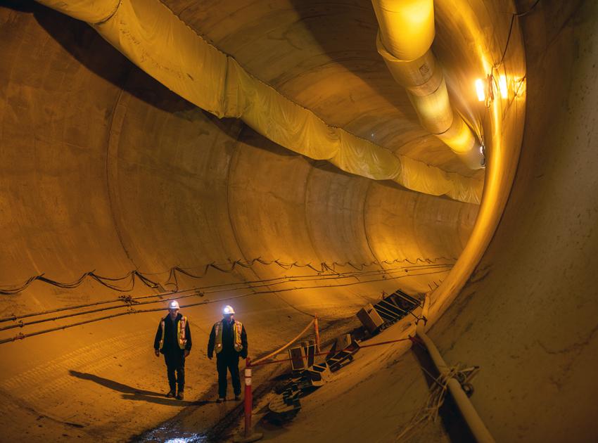 Photo & Video Gallery Site C